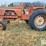 1968-allis-chalmers-190xt-image-8