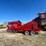 royer-466-image-10
