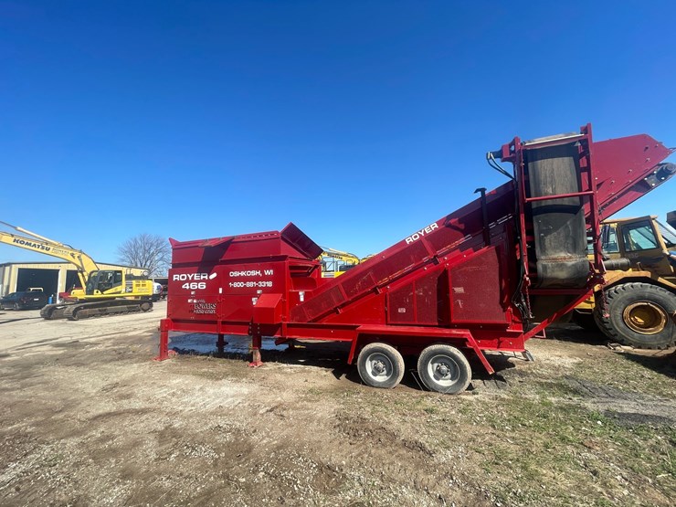 royer-466-image-10