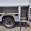 2019-ford-f550-image-23