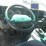 2014-isuzu-nqr-image-19