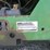 1993-john-deere-gator-image-11