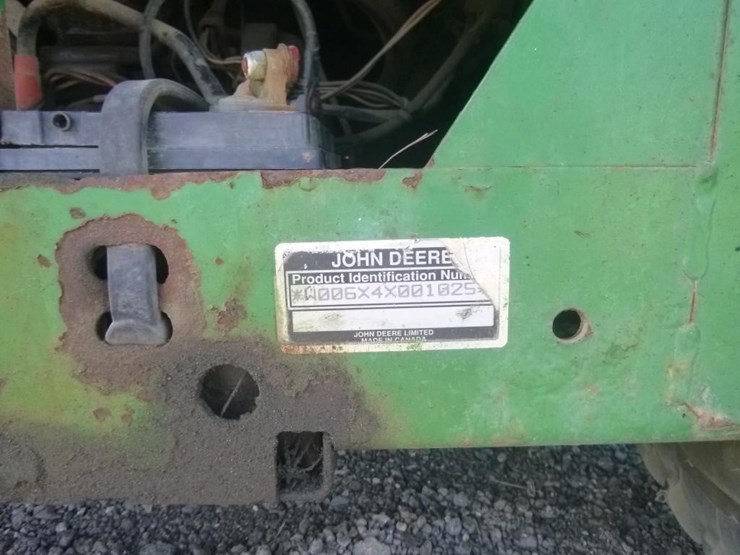 1993-john-deere-gator-image-11
