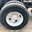 #4030-•-2005-mack-tractor-unit-18-image-17