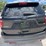 2017-ford-explorer-image-27
