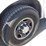 2017-chevrolet-express-2500-image-13