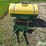 john-deere-8230-image-2