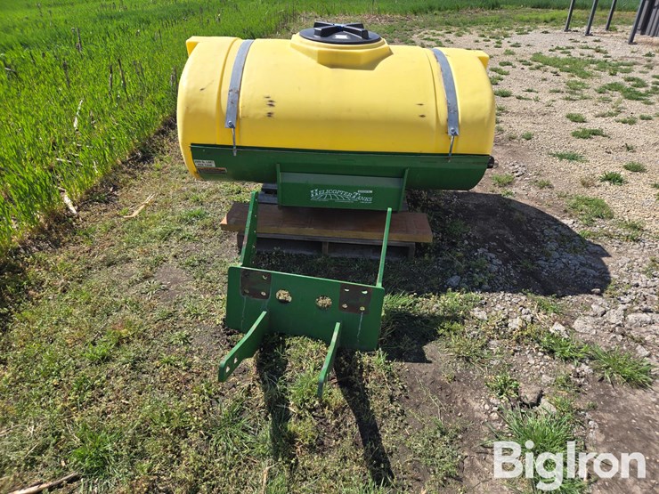 john-deere-8230-image-2