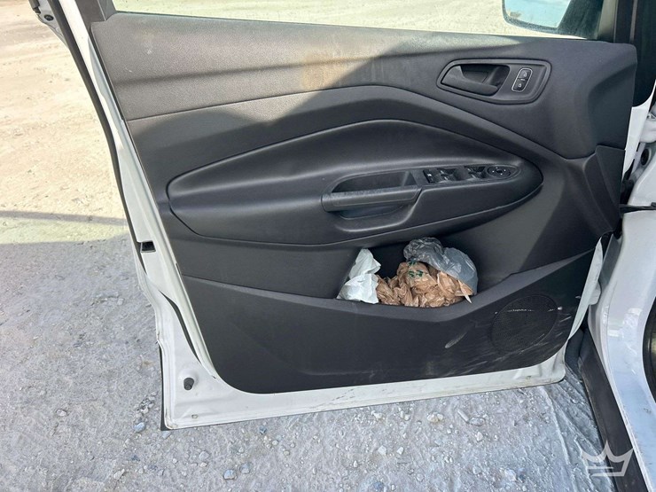2018-ford-escape-image-11