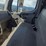 2015-freightliner-business-class-m2-106-image-10