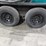 1999-massey-ferguson-730-image-18