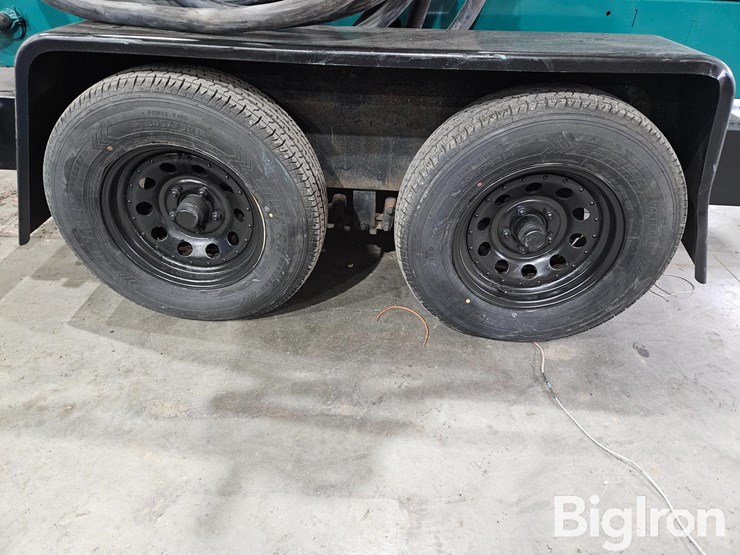 1999-massey-ferguson-730-image-18