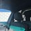 2016-ford-explorer-image-21