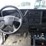 2005-chevrolet-3500-image-9