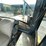 2000-deere-544h-image-41