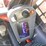 2020-kubota-ssv65-image-26