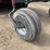 2019-massey-ferguson-wr9980-image-39