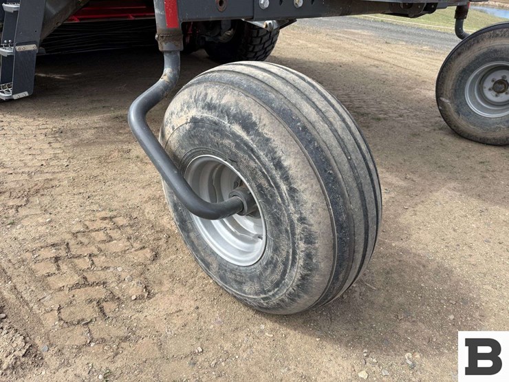2019-massey-ferguson-wr9980-image-39