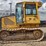 2003-deere-650h-lt-image-13