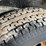 #4040-•-haulmark-enclosed-trailer-image-14