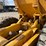 volvo-a25-image-88