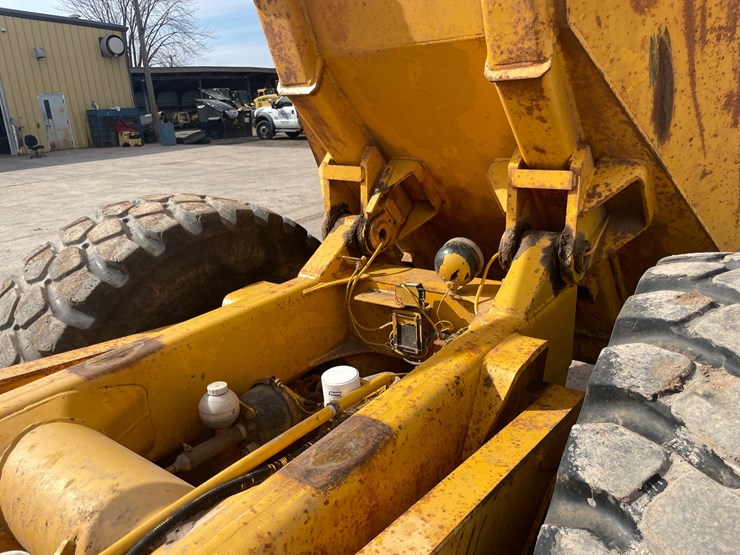 volvo-a25-image-88