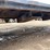 #4039-•-2012-novae-deck-over-trailer-image-30