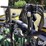 john-deere-7300-image-10