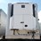2005-king-thermo-image-2