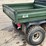kawasaki-mule-2510-image-17