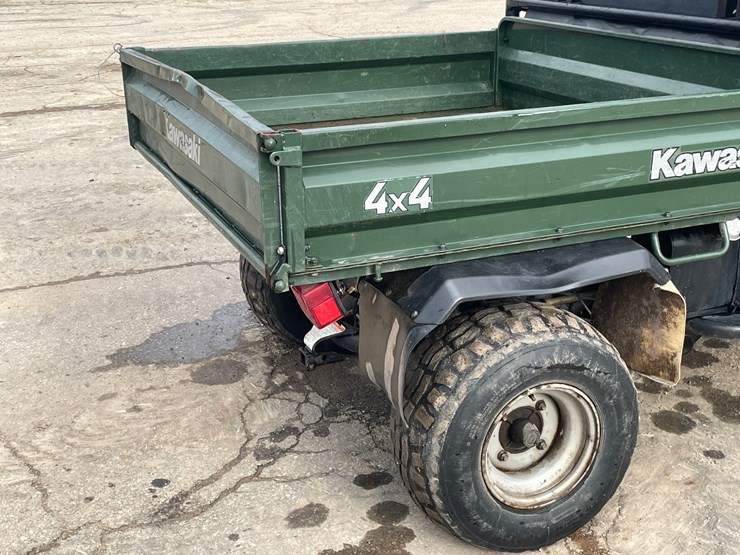 kawasaki-mule-2510-image-17