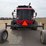 2019-massey-ferguson-wr9970-image-5