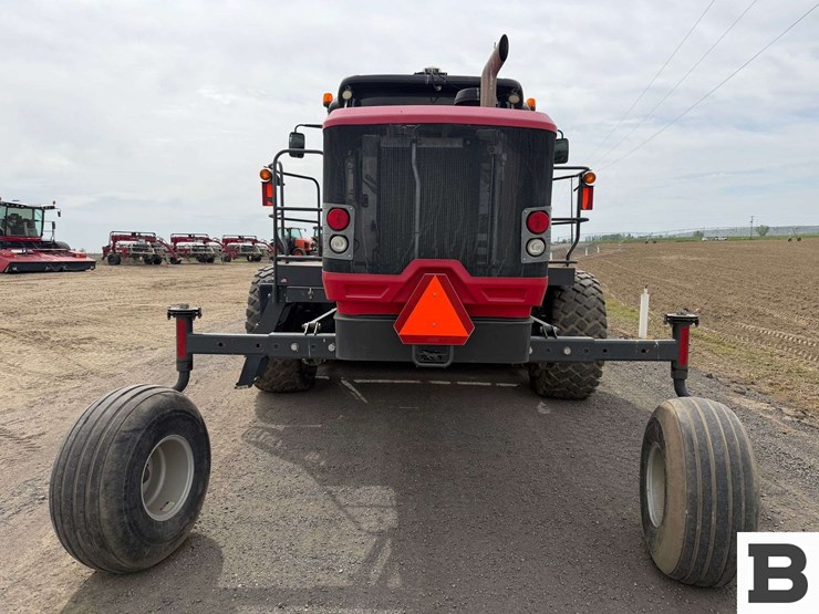 2019-massey-ferguson-wr9970-image-5