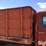 1974-international-loadstar-image-13