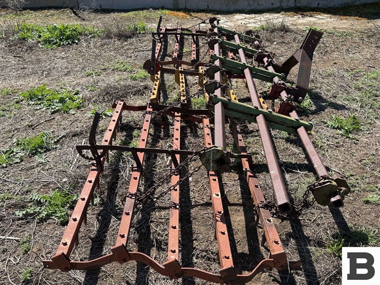 18'-spike-harrow-image-7