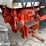 #4065-•-case-2390-tractor-image-26