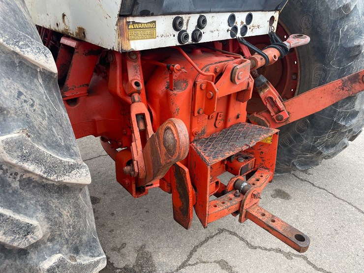 #4065-•-case-2390-tractor-image-26