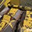new-holland-974-image-16
