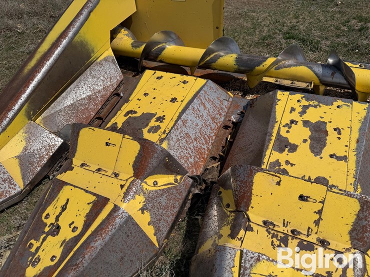 new-holland-974-image-16