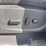 2014-ford-escape-image-13