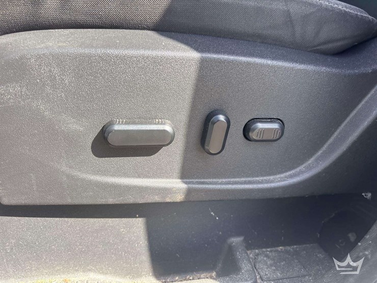 2014-ford-escape-image-13
