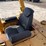 #4035-•-1986-komatsu-dozer-image-43