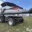 2011-gleaner-s67-image-7