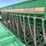 2012-great-plains-3s-3000hd-image-37