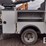 2013-ram-5500-hd-image-30