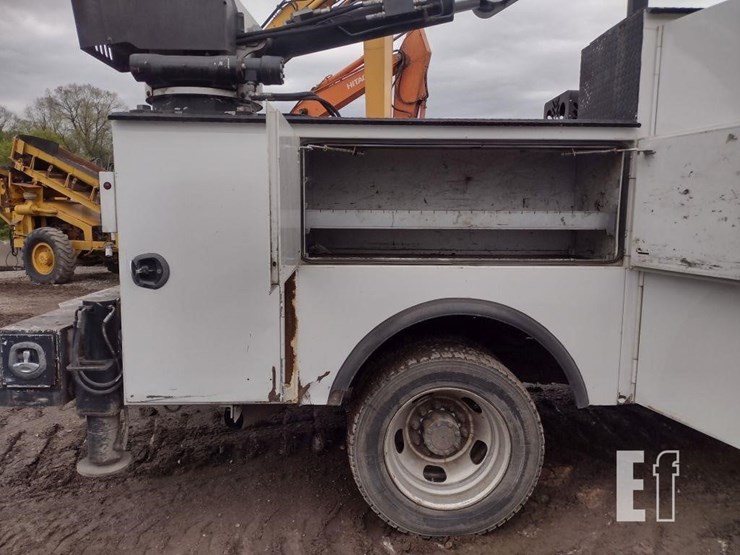 2013-ram-5500-hd-image-30