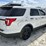 2018-ford-explorer-image-3