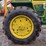 john-deere-4020-image-22