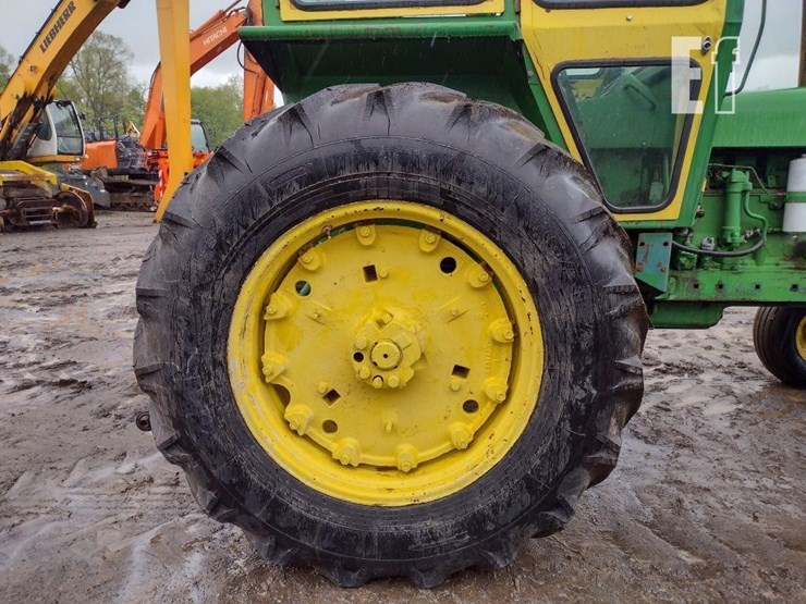 john-deere-4020-image-22