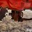 1953-allis-chalmers-wd-image-14